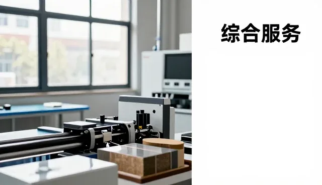 智能仓储分拣系统